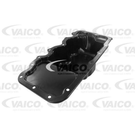 V25-0636 Wet Sump