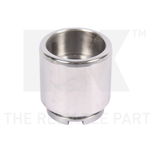 8625020 Piston, brake caliper