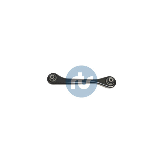 95-05308-1 Track Control Arm