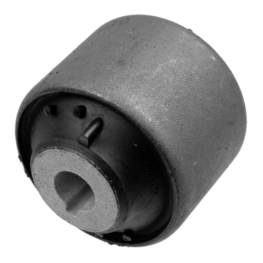 26935 01 Control Arm-/Trailing Arm Bush