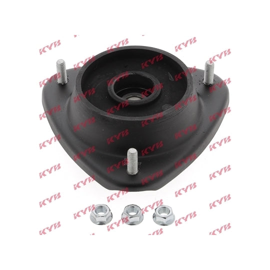 SM5361 Repair Kit, suspension strut