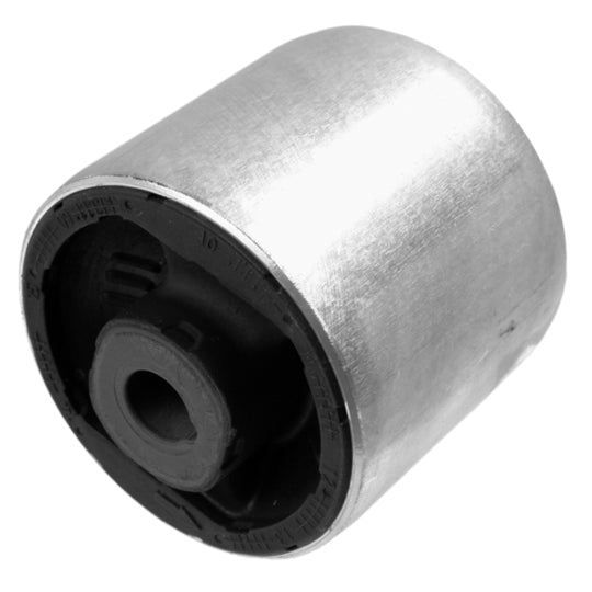35480 01 Control Arm-/Trailing Arm Bush