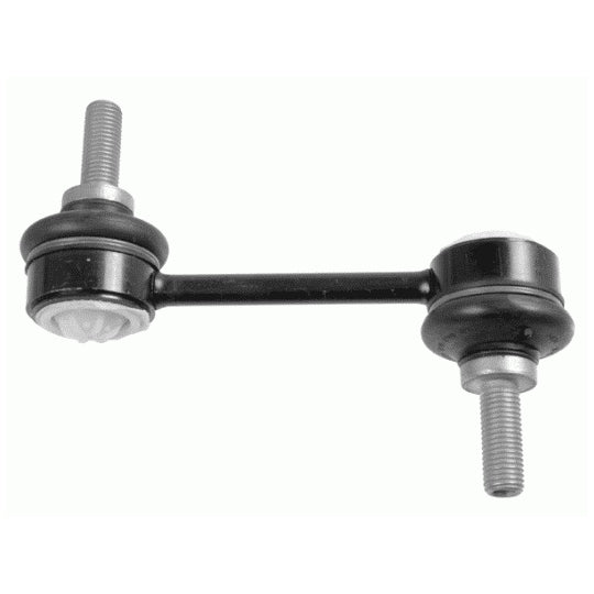 26819 01 Rod/Strut, stabiliser