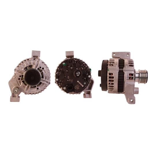 LRA03582 Alternator