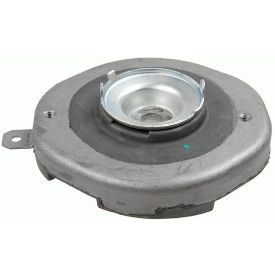 21810 01 Top Strut Mounting