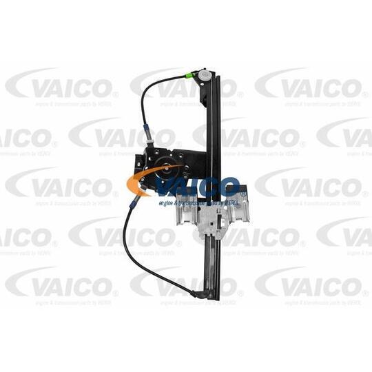 V10-6141 Window Regulator