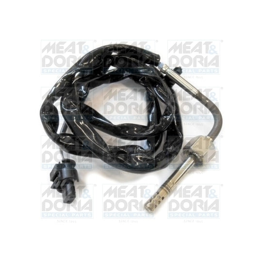 12156 Sensor, exhaust gas temperature