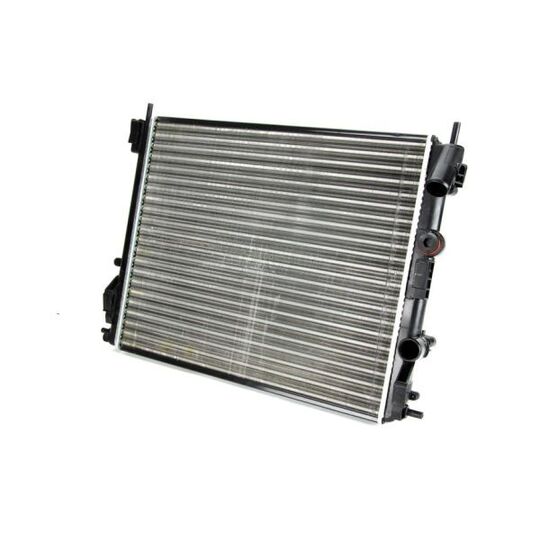 D7R018TT Radiator, engine cooling