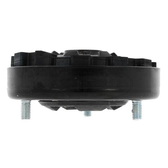 80001571 Top Strut Mounting