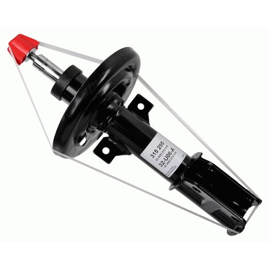 315 295 Shock Absorber