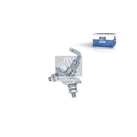 1.21737 Main Switch, battery