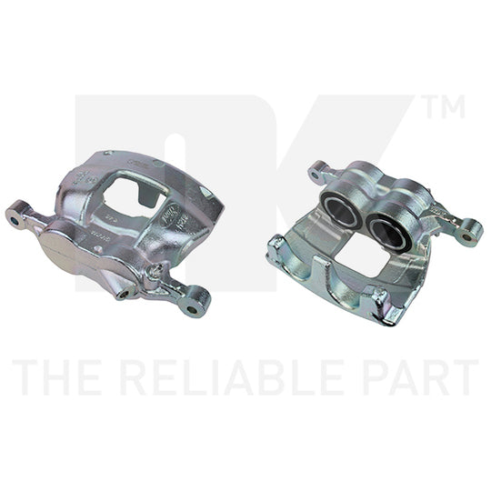 212522 Brake Caliper