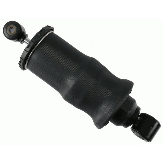 313 078 Shock Absorber, cab suspension