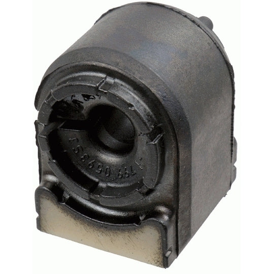 35770 01 Stabiliser Mounting
