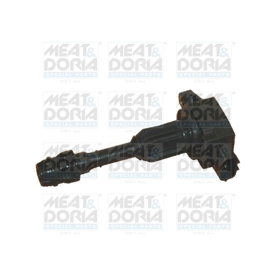 10514 Ignition coil