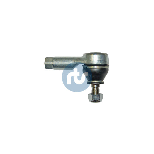 91-08804 Tie rod end
