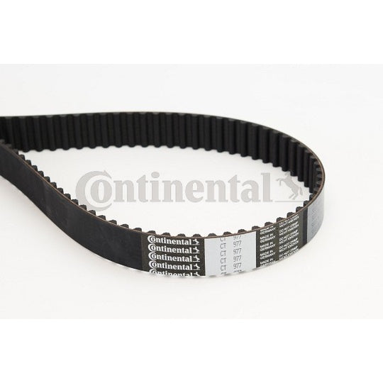 CT977 Timing Belt