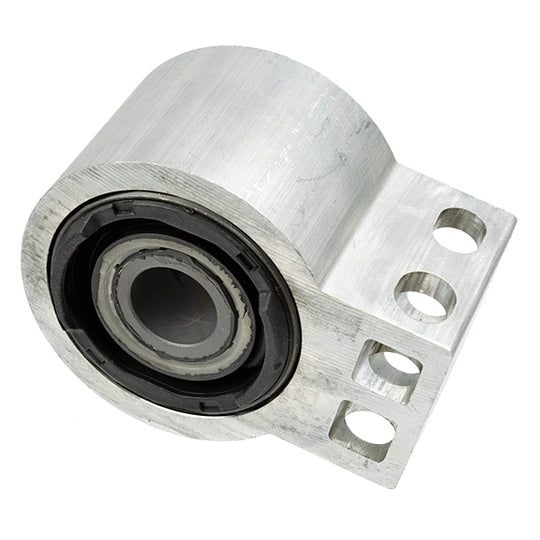 35344 01 Control Arm-/Trailing Arm Bush