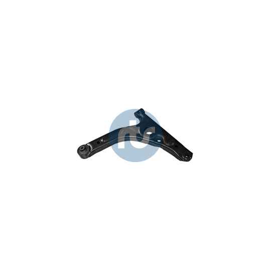 96-00696-1 Track Control Arm