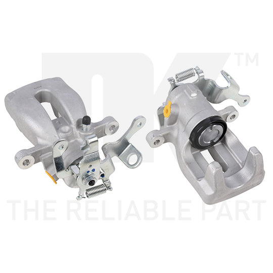 2119167 Brake Caliper
