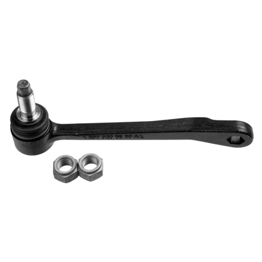 29857 01 Rod/Strut, stabiliser