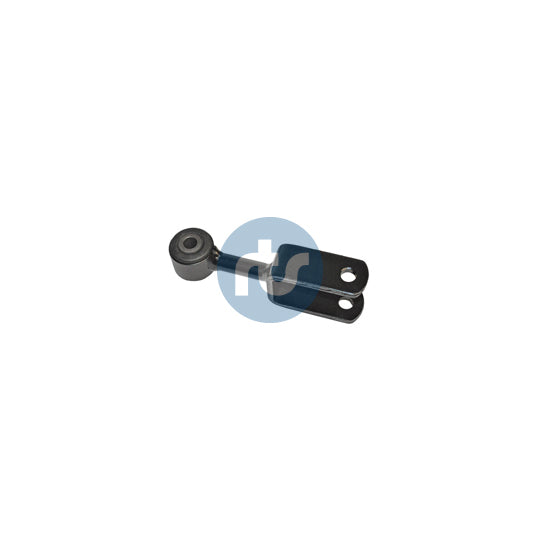 97-01401 Rod/Strut, stabiliser