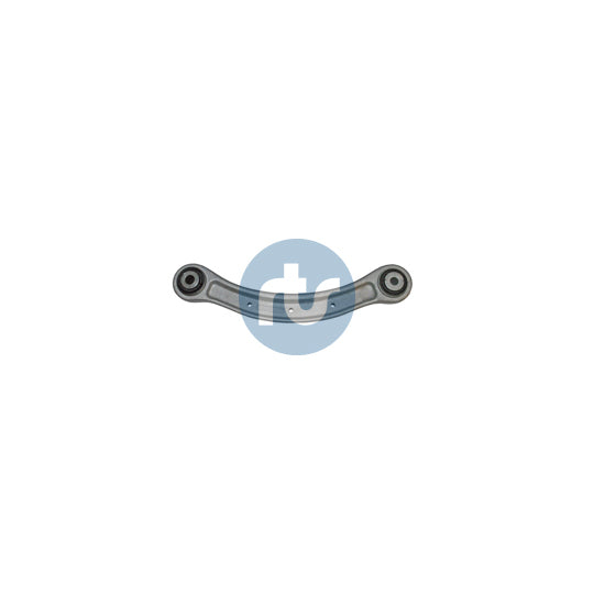 95-06917 Track Control Arm