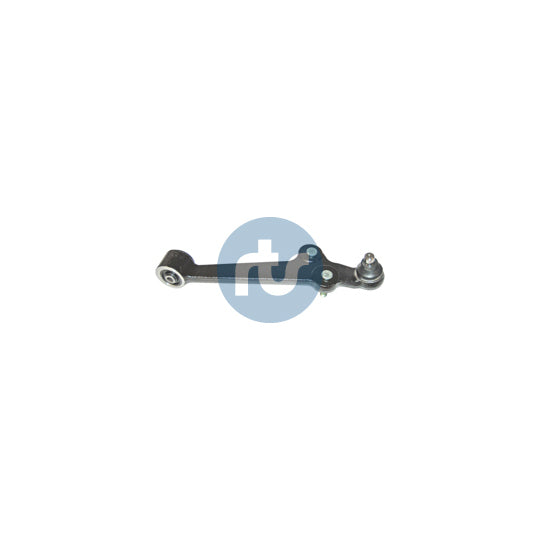 95-08812-1 Track Control Arm