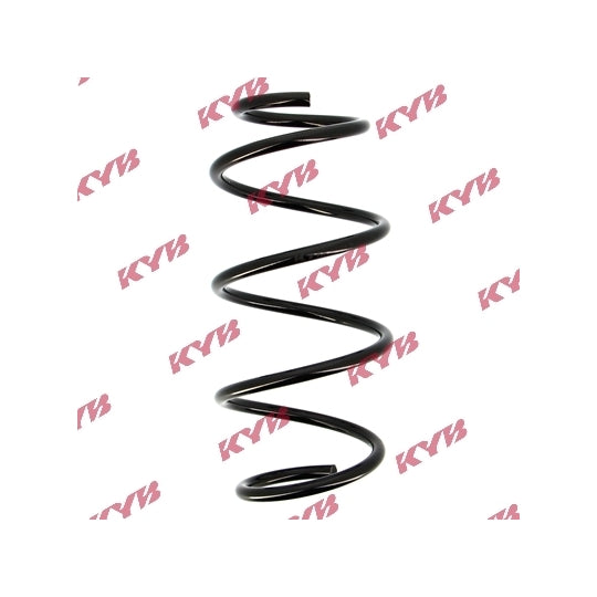 RA4068 Coil Spring