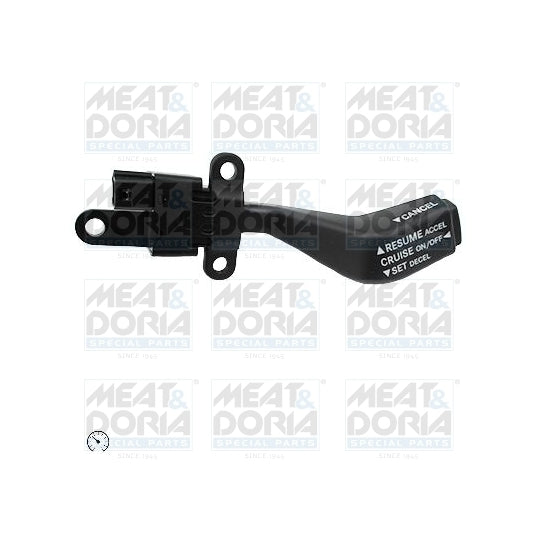 231003 Steering Column Switch