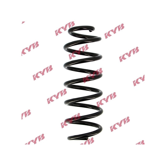RA5278 Coil Spring
