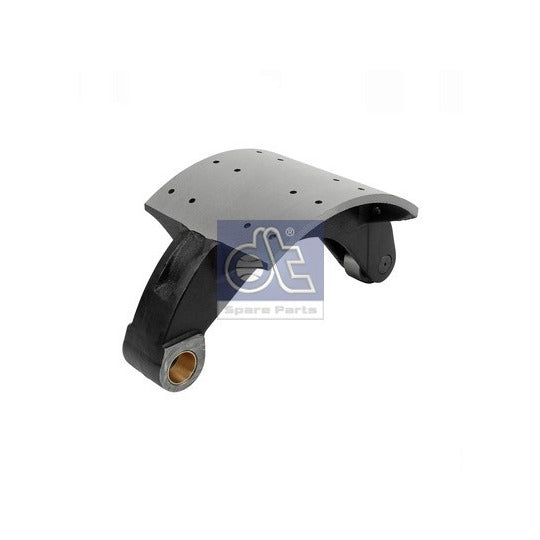 1.18770 Brake shoe