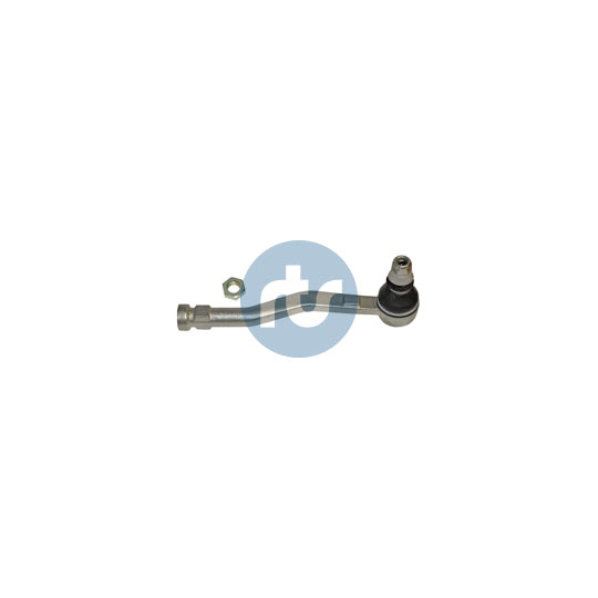 91-90703-110 Tie rod end