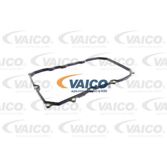 V10-2285 Seal, automatic transmission oil pan