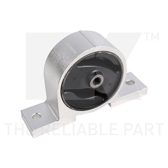 59722011 Engine Mounting