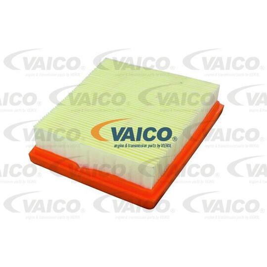 V25-0189 Air filter
