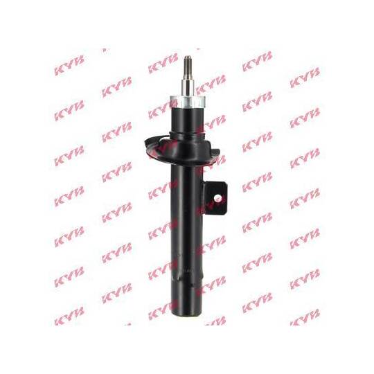 9347505 Shock Absorber