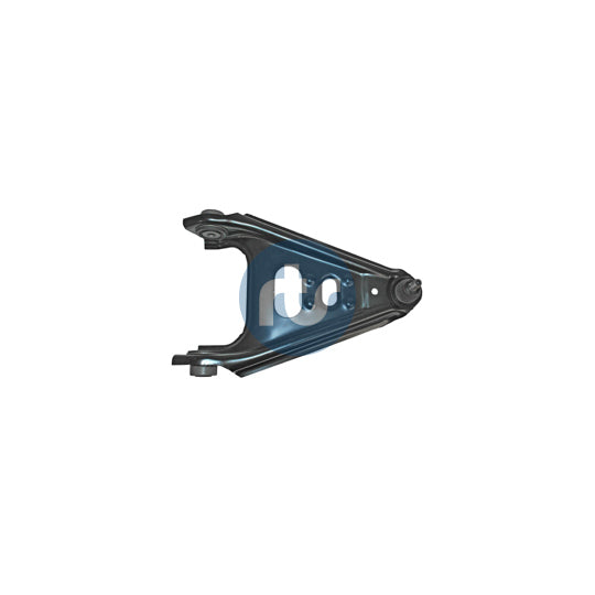 96-04509 Track Control Arm