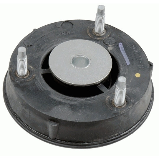 26054 01 Top Strut Mounting
