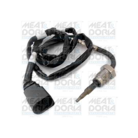12299 Sensor, exhaust gas temperature