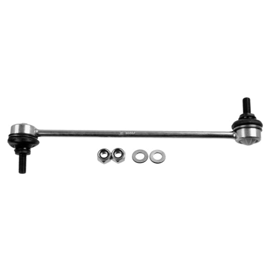 33913 02 Rod/Strut, stabiliser
