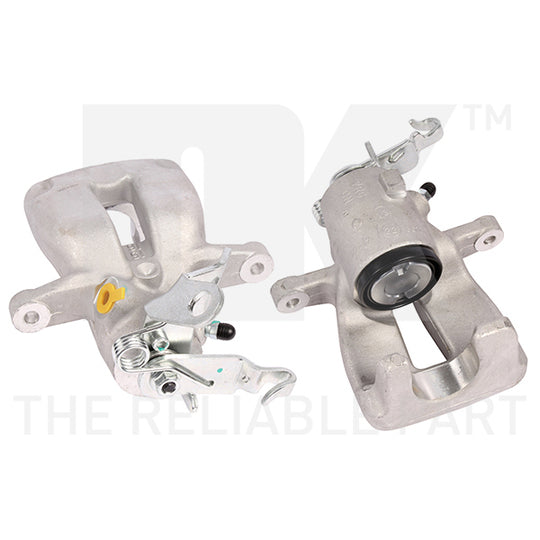 2147282 Brake Caliper