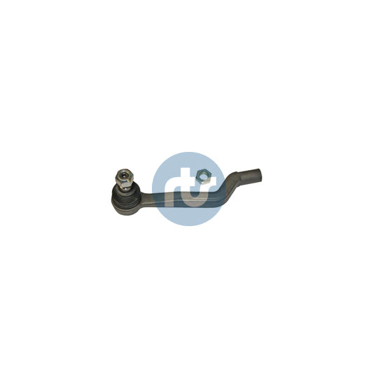 91-90808-210 Tie rod end