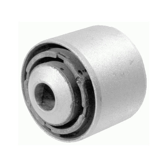 29821 01 Control Arm-/Trailing Arm Bush