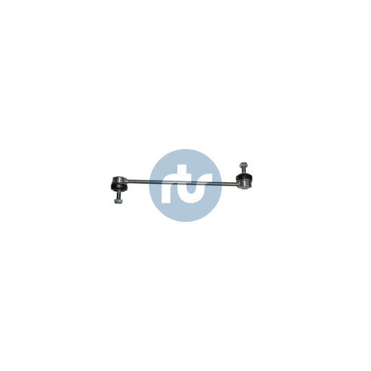 97-92510 Rod/Strut, stabiliser