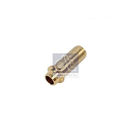 11.12025 Valve Guides