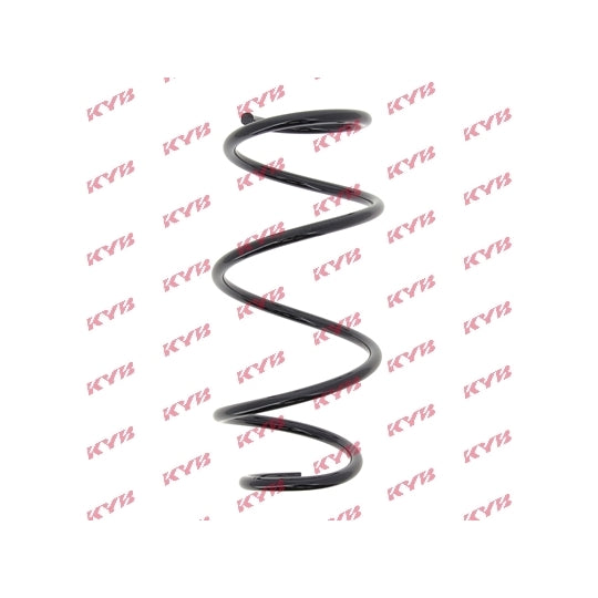 RA3528 Coil Spring