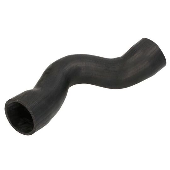 DCW160TT Charger Intake Hose