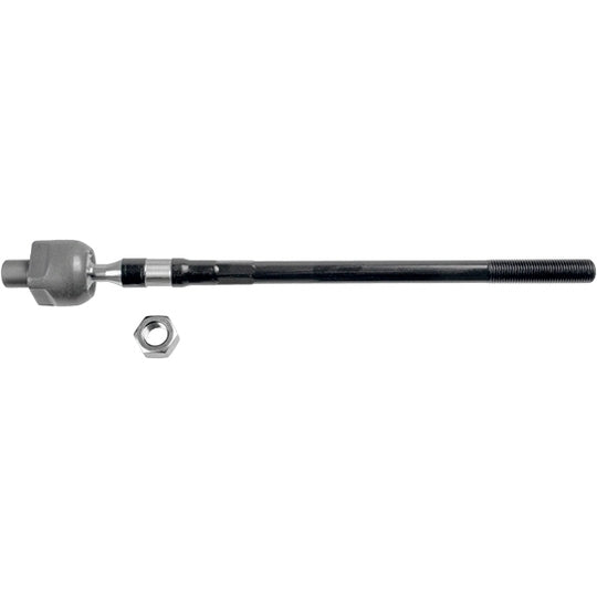 34516 01 Tie Rod Axle Joint