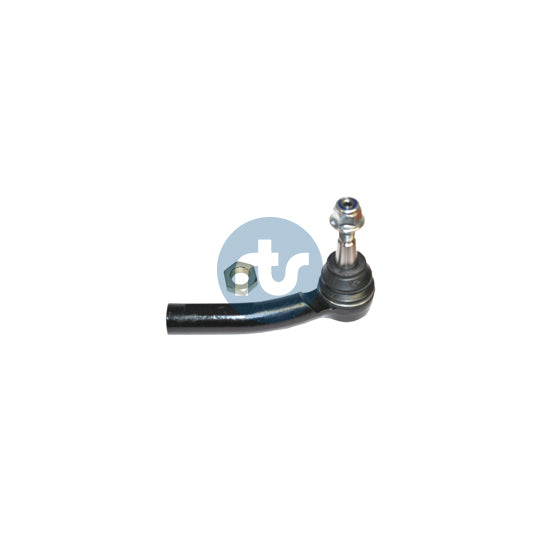 91-90315-110 Tie rod end